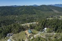 Farm and Ranch for sale in Josephine County, Oregon