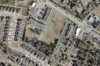 Land for sale in Florence County, South Carolina