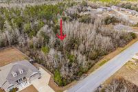Homesite for sale in Escambia County, Florida