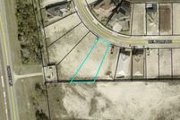 Land for sale in Flagler County, Florida