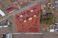 Farm and Ranch for sale in Potter County, Texas
