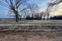 Land for sale in Wood County, Texas
