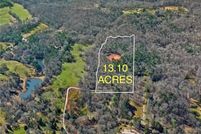 Recreational Property for sale in Jackson County, Georgia