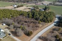 Farm and Ranch for sale in Northampton County, Virginia
