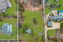 Farm and Ranch for sale in Nassau County, New York