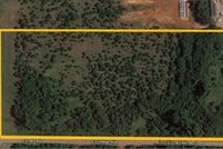 Undeveloped Land for sale in Logan County, Oklahoma