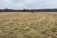 Land for sale in Polk County, Missouri