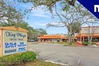 Recreational Property for sale in Broward County, Florida