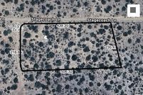 Land for sale in Yavapai County, Arizona