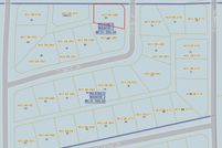 Land for sale in Maricopa County, Arizona