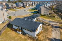 Land for sale in Blount County, Tennessee