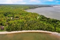 Timberland Property for sale in Schoolcraft County, Michigan