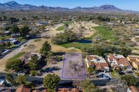 Farm and Ranch for sale in Santa Cruz County, Arizona