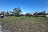 Farm and Ranch for sale in Polk County, Florida