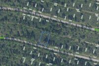 Land for sale in Highlands County, Florida