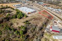 Farm and Ranch for sale in Lamar County, Texas