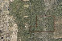 Land for sale in Volusia County, Florida