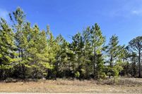 Land for sale in Franklin County, Florida