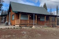 Recreational Property for sale in Shasta County, California
