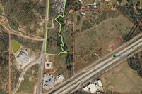 Land for sale in Palo Pinto County, Texas