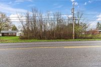 Land for sale in Erie County, New York
