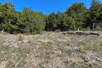 Undeveloped Land for sale in Carroll County, Arkansas