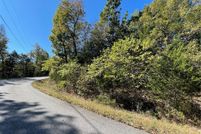 Land for sale in Carroll County, Arkansas