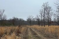Homesite for sale in Adair County, Oklahoma