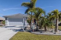 Farm and Ranch for sale in Charlotte County, Florida