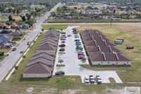 Land for sale in Cameron County, Texas