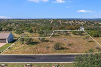 Recreational Property for sale in Llano County, Texas