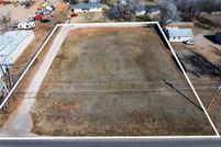Undeveloped Land for sale in Grady County, Oklahoma