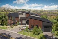 Land for sale in Boulder County, Colorado