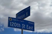 Farm and Ranch for sale in Los Angeles County, California