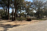 Farm and Ranch for sale in Santa Rosa County, Florida
