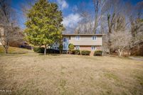 Land for sale in Sullivan County, Tennessee