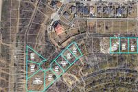 Land for sale in Dallas County, Texas