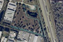 Land for sale in Saint Johns County, Florida