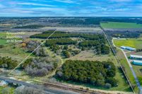 Land for sale in Comal County, Texas