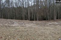 Undeveloped Land for sale in Kershaw County, South Carolina