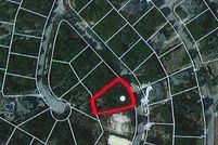 Undeveloped Land for sale in Travis County, Texas
