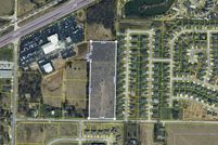 Land for sale in Greene County, Missouri