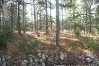 Land for sale in Cumberland County, North Carolina