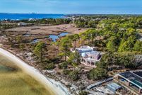 Farm and Ranch for sale in Okaloosa County, Florida