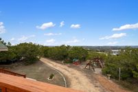 Timberland Property for sale in Travis County, Texas