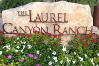 Land for sale in Medina County, Texas