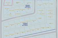 Undeveloped Land for sale in Maricopa County, Arizona