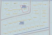 Land for sale in Maricopa County, Arizona