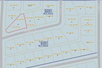 Land for sale in Maricopa County, Arizona