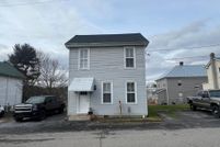 Timberland Property for sale in Washington County, Maryland